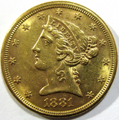 The-Incredible-100-Days-Of-19th-Century-US-Coins!