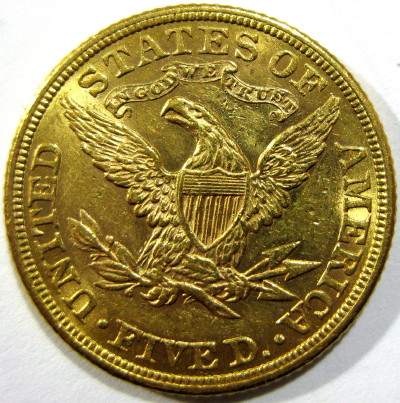The-Incredible-100-Days-Of-19th-Century-US-Coins!