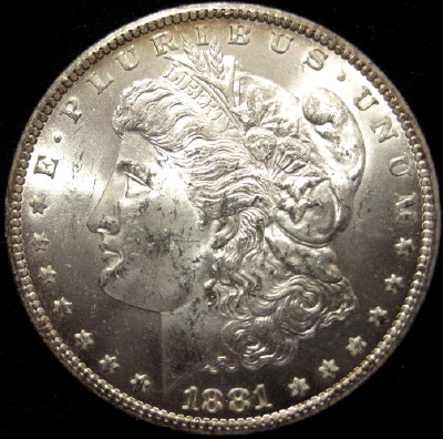 The-Incredible-100-Days-Of-19th-Century-US-Coins!