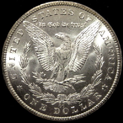 The-Incredible-100-Days-Of-19th-Century-US-Coins!
