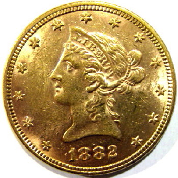The-Incredible-100-Days-Of-19th-Century-US-Coins!