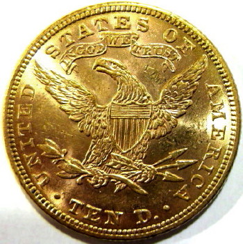 The-Incredible-100-Days-Of-19th-Century-US-Coins!