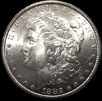 The-Incredible-100-Days-Of-19th-Century-US-Coins!