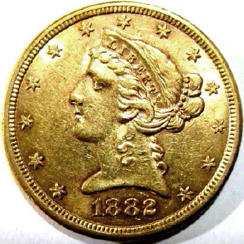 The-Incredible-100-Days-Of-19th-Century-US-Coins!