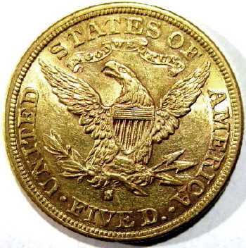 The-Incredible-100-Days-Of-19th-Century-US-Coins!