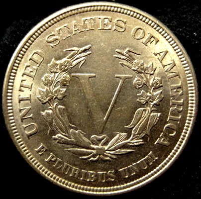 The-Incredible-100-Days-Of-19th-Century-US-Coins!