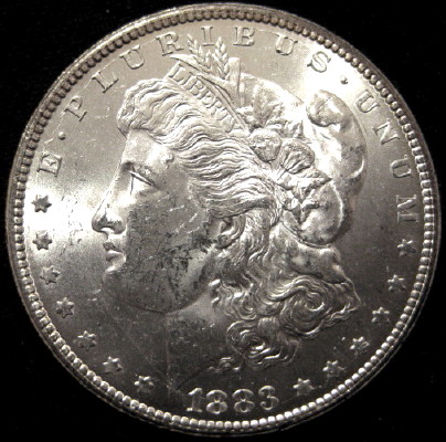The-Incredible-100-Days-Of-19th-Century-US-Coins!