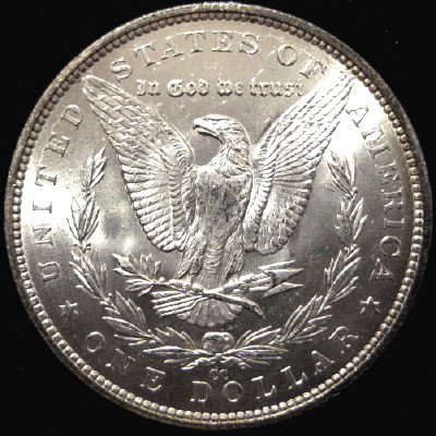 The-Incredible-100-Days-Of-19th-Century-US-Coins!