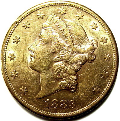 The-Incredible-100-Days-Of-19th-Century-US-Coins!