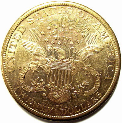 The-Incredible-100-Days-Of-19th-Century-US-Coins!