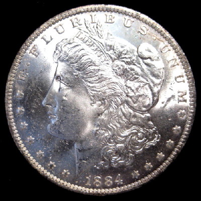 The-Incredible-100-Days-Of-19th-Century-US-Coins!