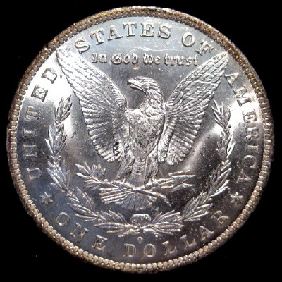 The-Incredible-100-Days-Of-19th-Century-US-Coins!