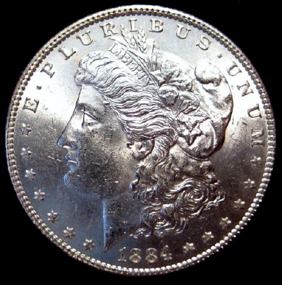 The-Incredible-100-Days-Of-19th-Century-US-Coins!