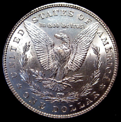 The-Incredible-100-Days-Of-19th-Century-US-Coins!