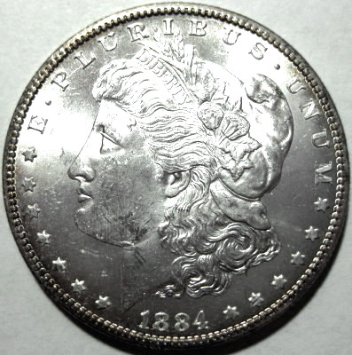The-Incredible-100-Days-Of-19th-Century-US-Coins!