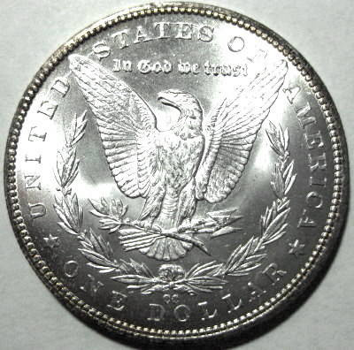 The-Incredible-100-Days-Of-19th-Century-US-Coins!