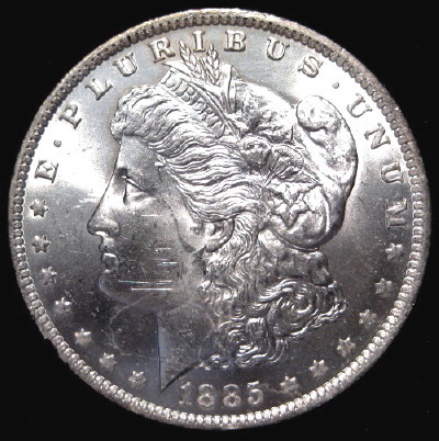 The-Incredible-100-Days-Of-19th-Century-US-Coins!