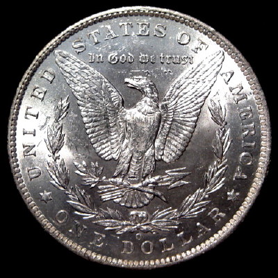 The-Incredible-100-Days-Of-19th-Century-US-Coins!