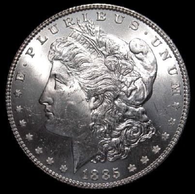 The-Incredible-100-Days-Of-19th-Century-US-Coins!
