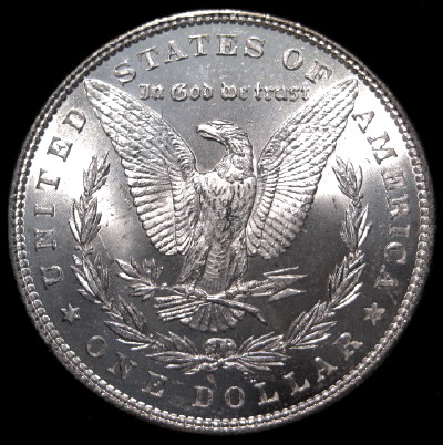 The-Incredible-100-Days-Of-19th-Century-US-Coins!