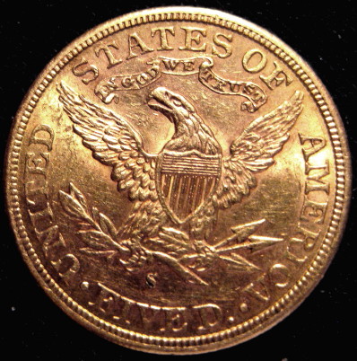 The-Incredible-100-Days-Of-19th-Century-US-Coins!