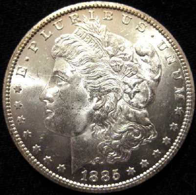The-Incredible-100-Days-Of-19th-Century-US-Coins!