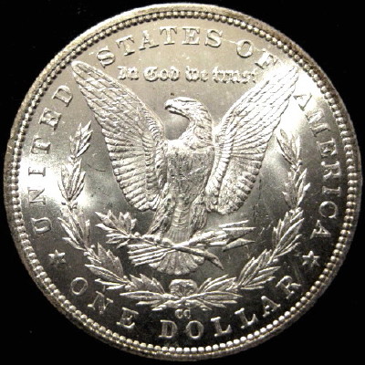 The-Incredible-100-Days-Of-19th-Century-US-Coins!