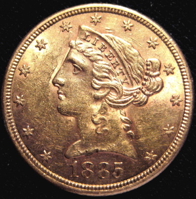 The-Incredible-100-Days-Of-19th-Century-US-Coins!