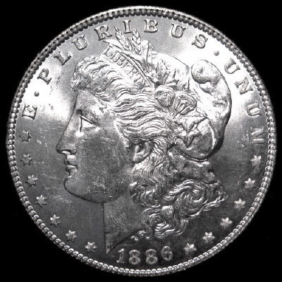 The-Incredible-100-Days-Of-19th-Century-US-Coins!