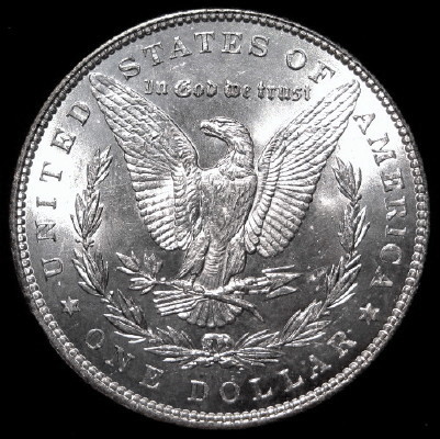 The-Incredible-100-Days-Of-19th-Century-US-Coins!