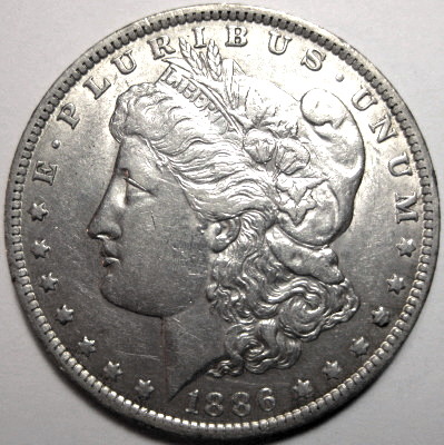 The-Incredible-100-Days-Of-19th-Century-US-Coins!