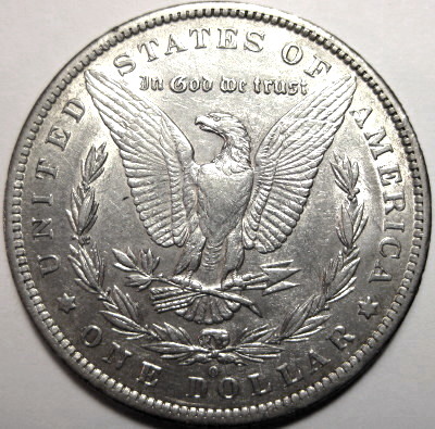 The-Incredible-100-Days-Of-19th-Century-US-Coins!