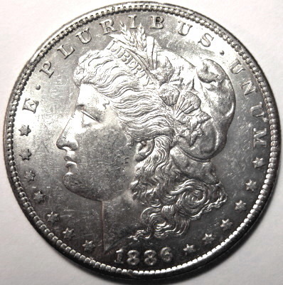The-Incredible-100-Days-Of-19th-Century-US-Coins!