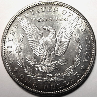 The-Incredible-100-Days-Of-19th-Century-US-Coins!