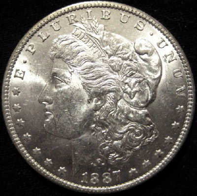 The-Incredible-100-Days-Of-19th-Century-US-Coins!