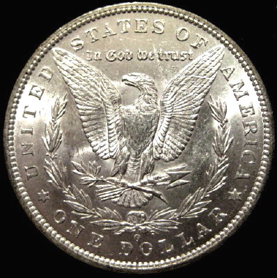 The-Incredible-100-Days-Of-19th-Century-US-Coins!