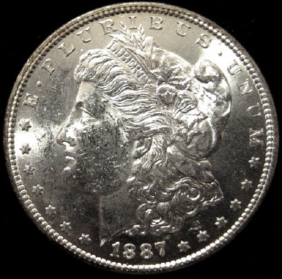The-Incredible-100-Days-Of-19th-Century-US-Coins!