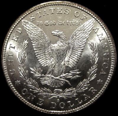 The-Incredible-100-Days-Of-19th-Century-US-Coins!