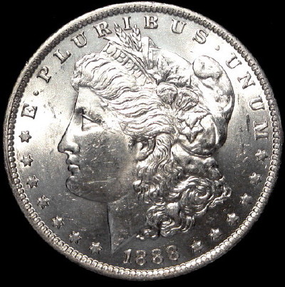 The-Incredible-100-Days-Of-19th-Century-US-Coins!