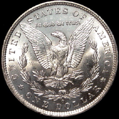 The-Incredible-100-Days-Of-19th-Century-US-Coins!