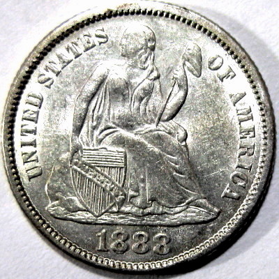 The-Incredible-100-Days-Of-19th-Century-US-Coins!
