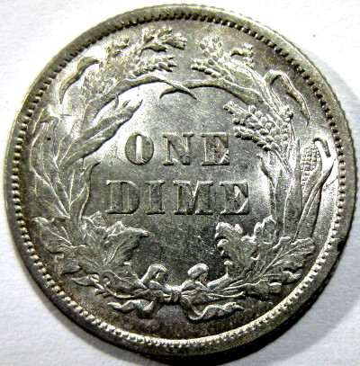 The-Incredible-100-Days-Of-19th-Century-US-Coins!