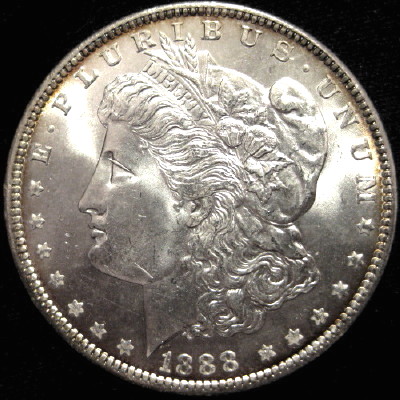 The-Incredible-100-Days-Of-19th-Century-US-Coins!