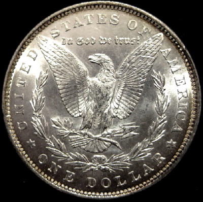 The-Incredible-100-Days-Of-19th-Century-US-Coins!
