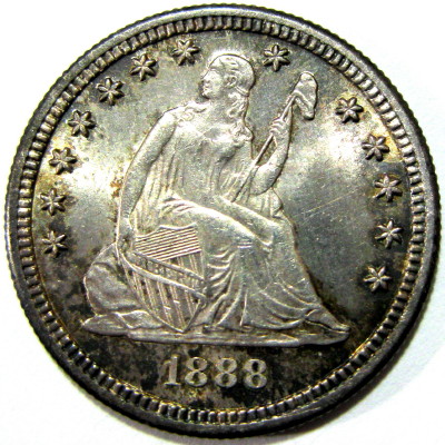 The-Incredible-100-Days-Of-19th-Century-US-Coins!