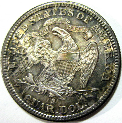 The-Incredible-100-Days-Of-19th-Century-US-Coins!