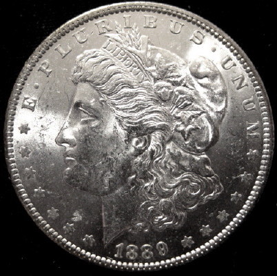 The-Incredible-100-Days-Of-19th-Century-US-Coins!