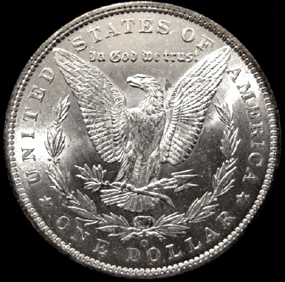 The-Incredible-100-Days-Of-19th-Century-US-Coins!