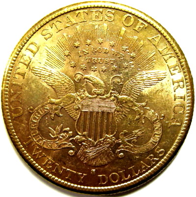 The-Incredible-100-Days-Of-19th-Century-US-Coins!
