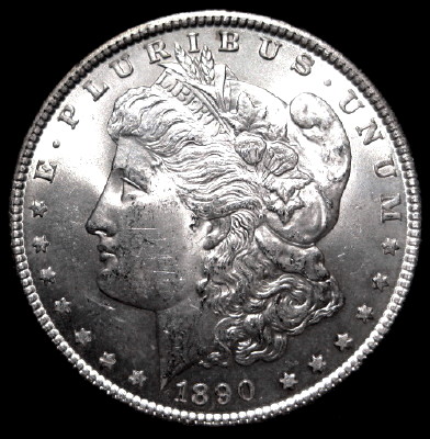 The-Incredible-100-Days-Of-19th-Century-US-Coins!